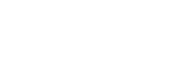 bizspeak ビズスピーク
