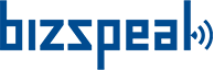 bizspeak ビズスピーク